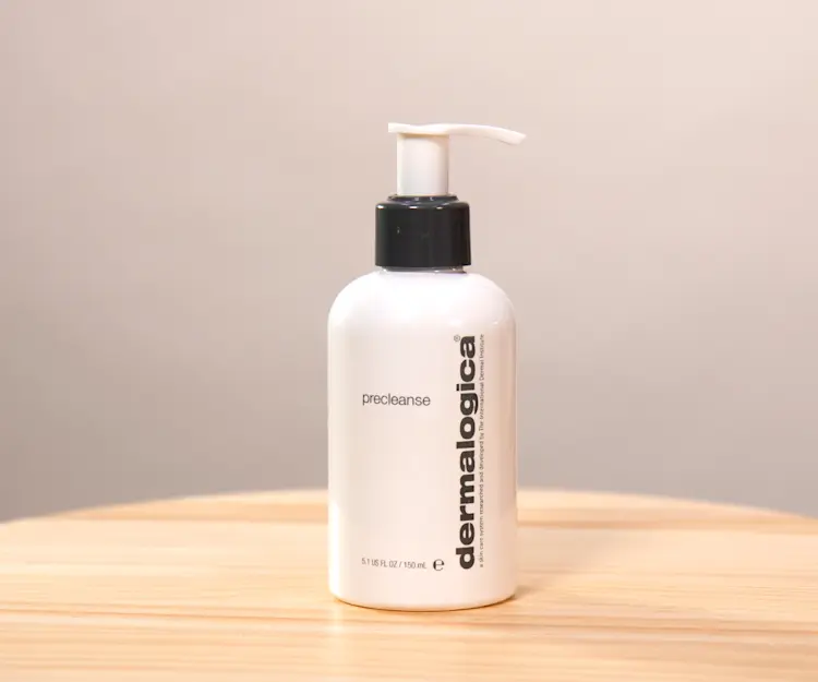 adore beauty article image