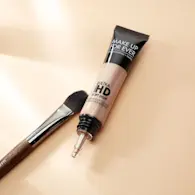 Beauty IQ Article - all-the-reasons-im-hooked-on-this-liquid-highlighter