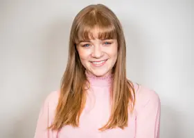 Everything I Wish I Knew Before Getting A Fringe