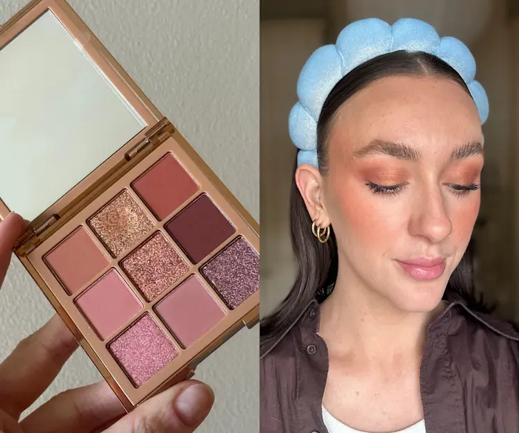 adore beauty article image