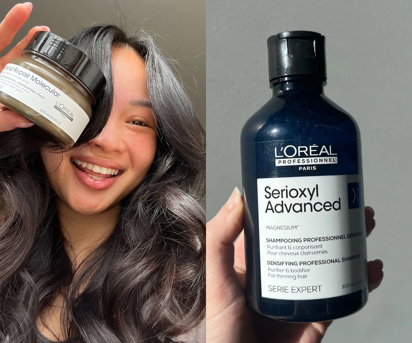 adore beauty article image