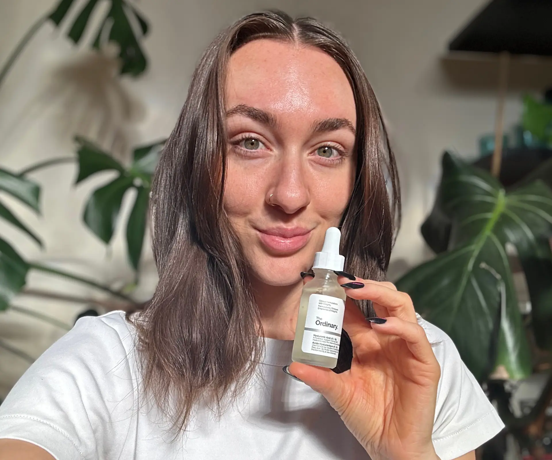 adore beauty article image