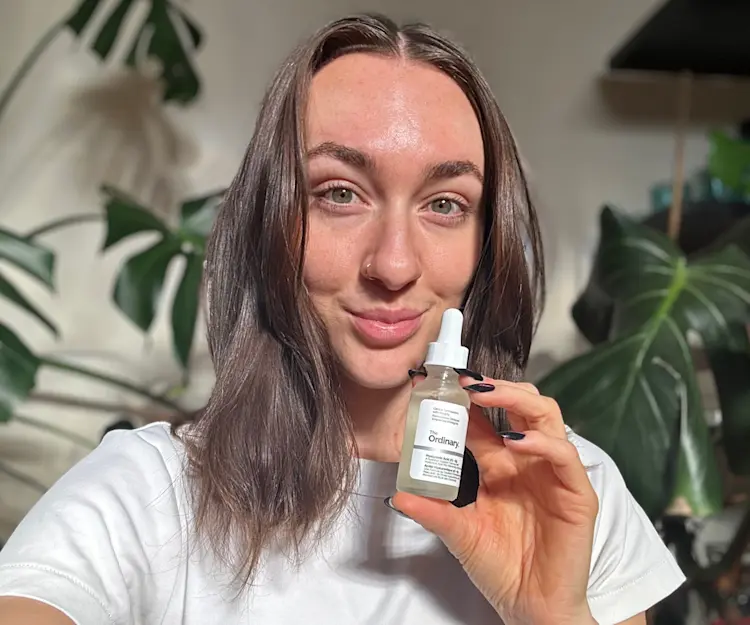 adore beauty article image