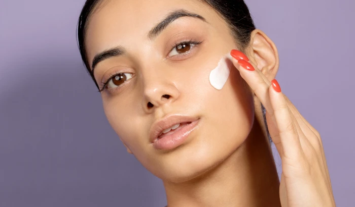 adore beauty article image
