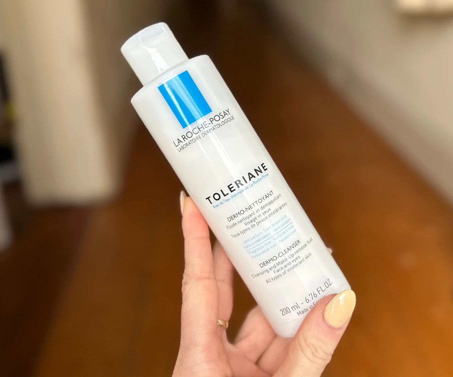 adore beauty article image