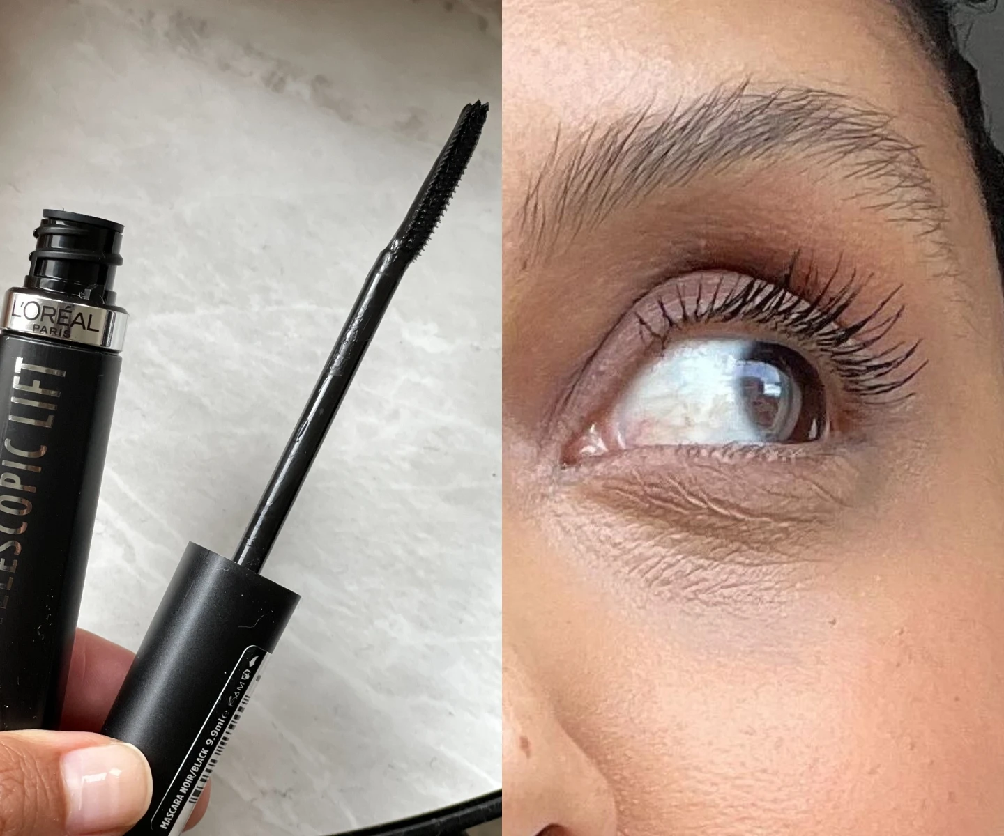 adore beauty article image