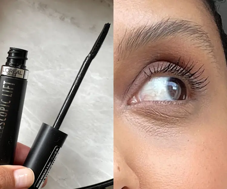 adore beauty article image