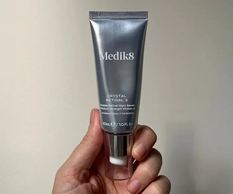 adore beauty article image