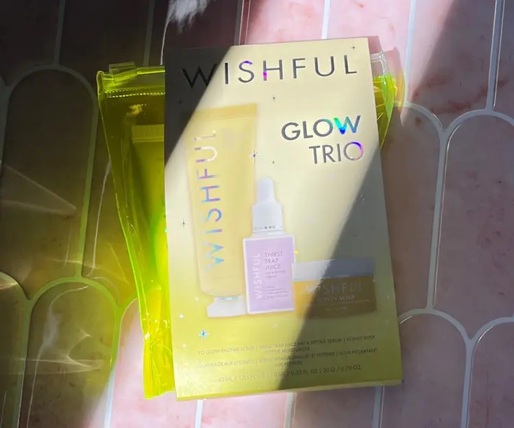 adore beauty article image