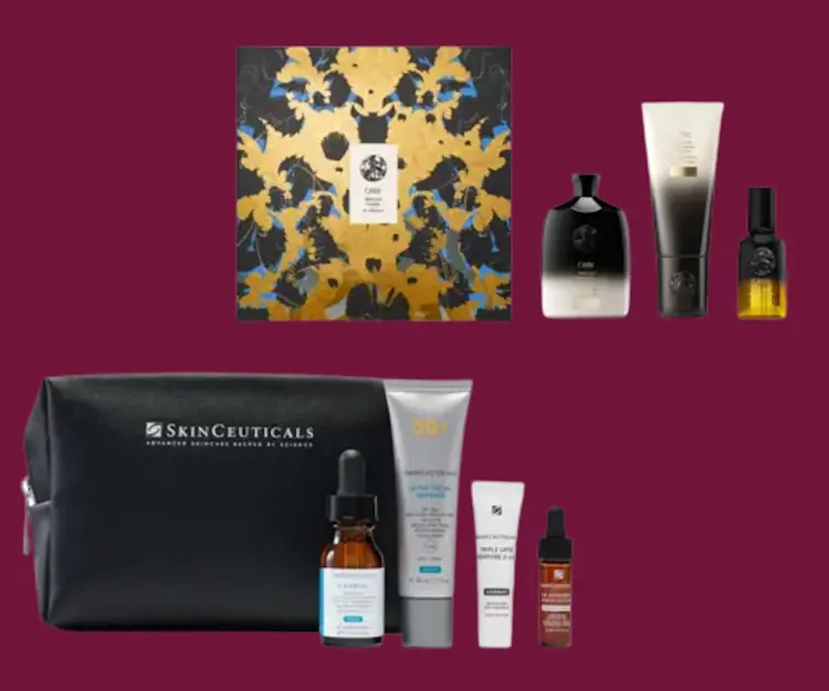 adore beauty article image