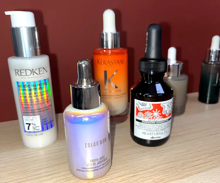 adore beauty article image