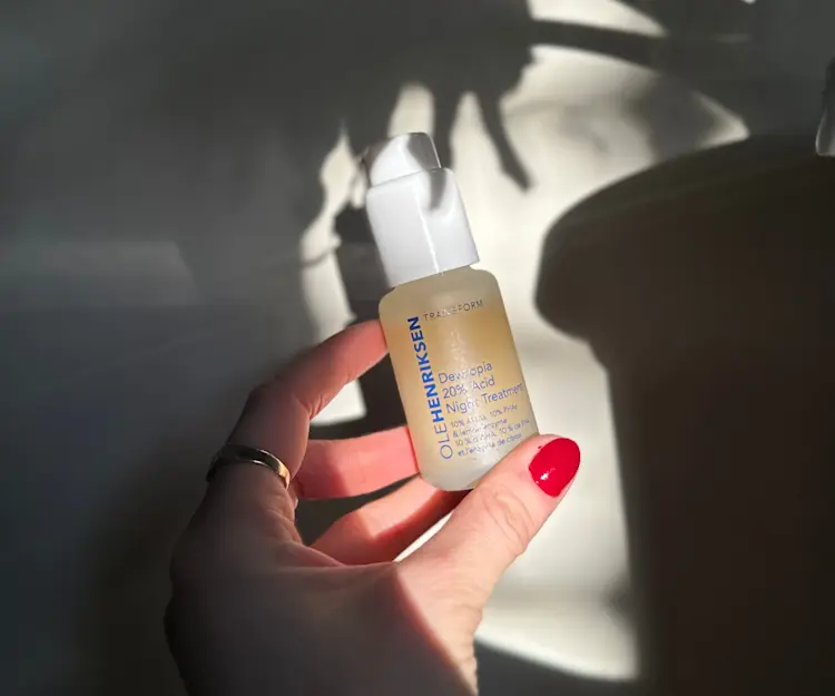 adore beauty article image