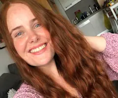 Let Me Show You How to Get the Perfect Beach Waves... Without Going to the Beach