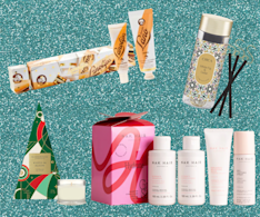 Beauty IQ Article - best-beauty-kris-kringle-gifts-and-stocking-stuffers-under-30-dollars
