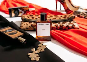 The Best Valentine's Day Gifts Based On How Long You’ve Dated