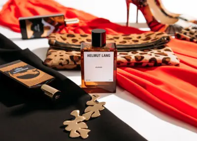 The Best Valentine's Day Gifts Based On How Long You’ve Dated