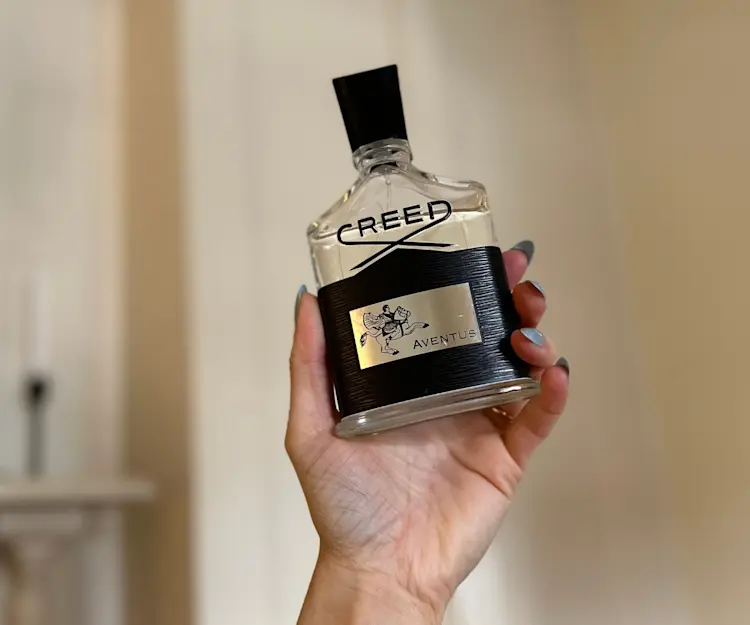 adore beauty article image