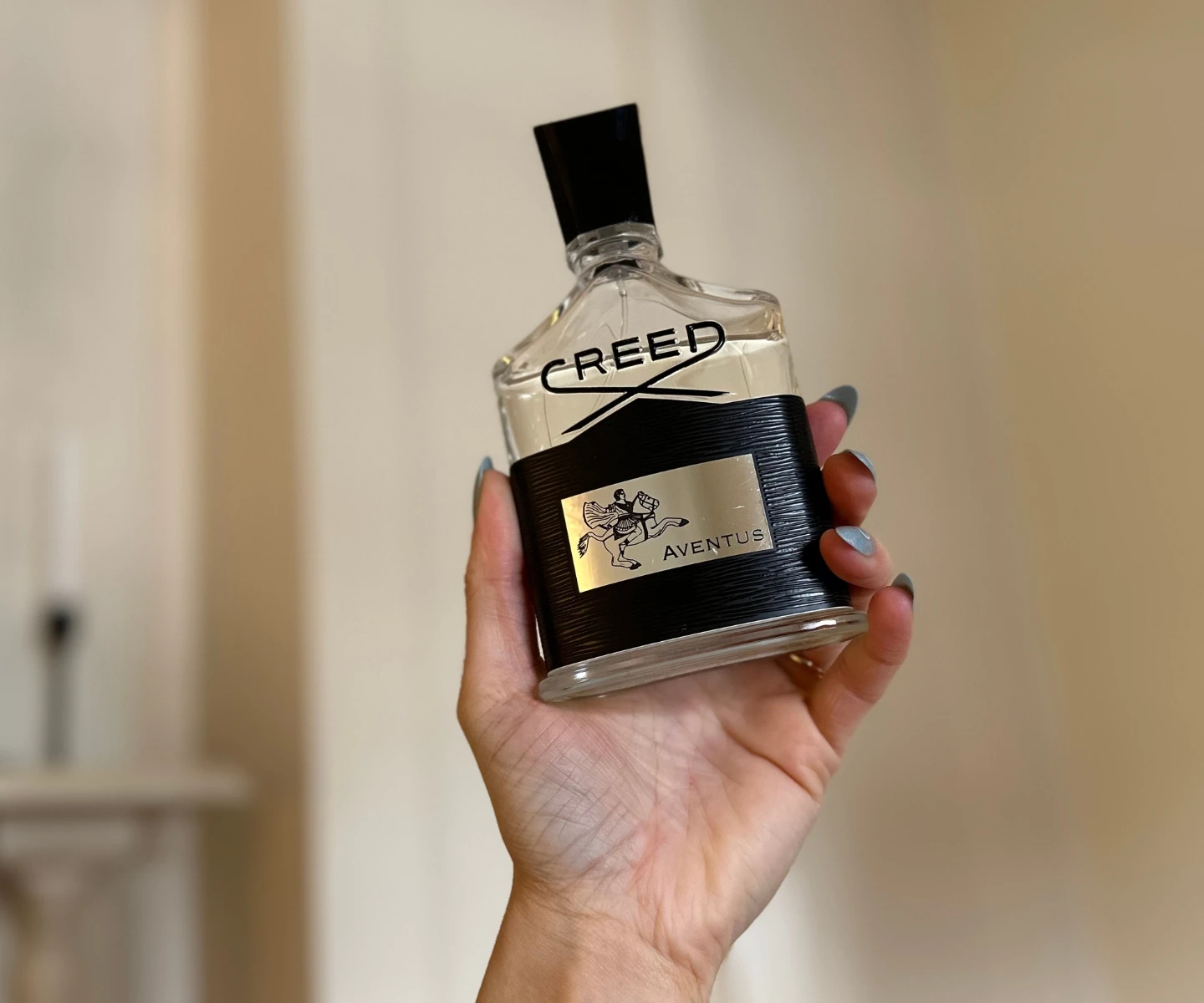adore beauty article image