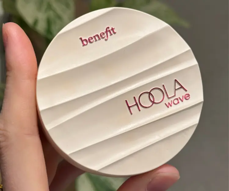 adore beauty article image