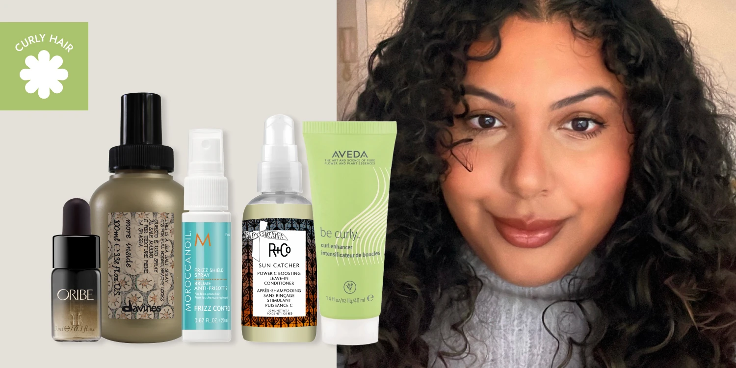 adore beauty article image