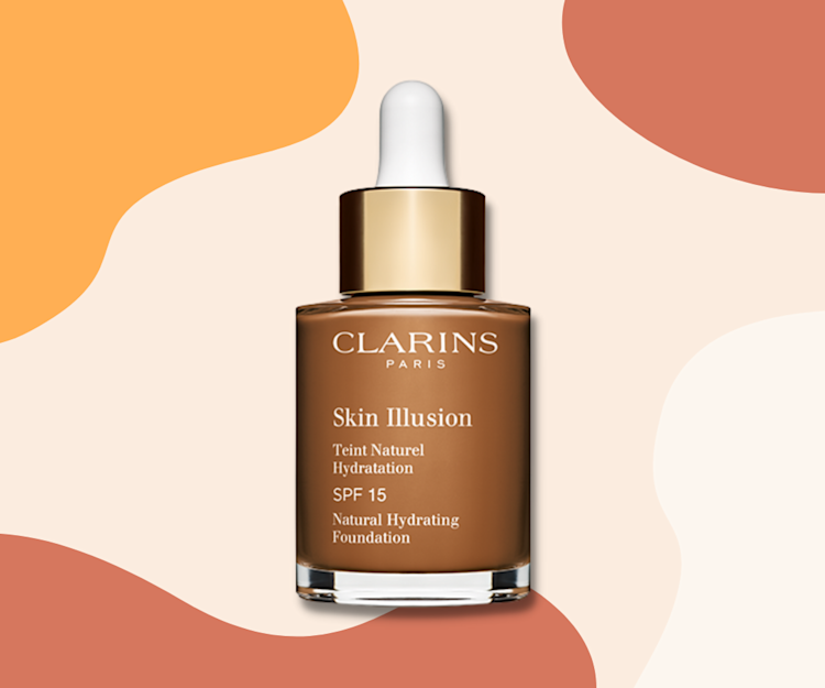 adore beauty article image