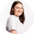 A Real Life Guide To Effectively Dealing With Dermatitis & Eczema