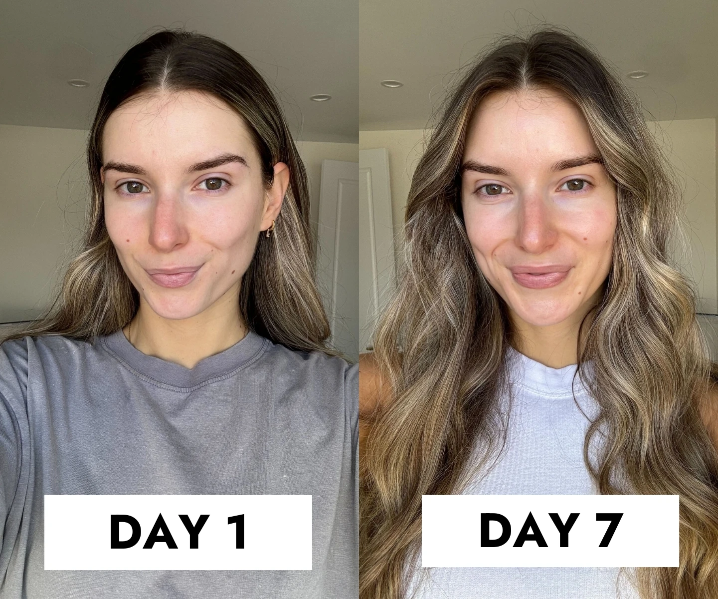 adore beauty article image