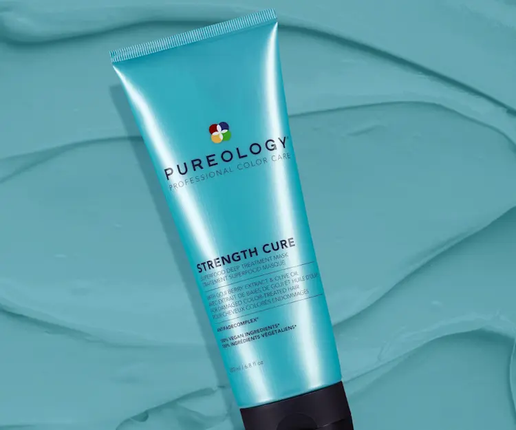 adore beauty article image