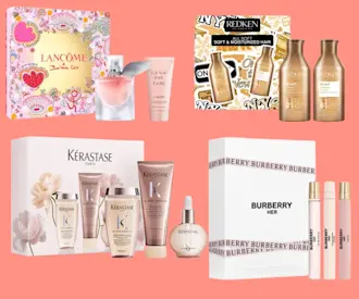 9 Mother’s Day Gift Ideas for Every Budget to Spoil the Special Woman in Your Life