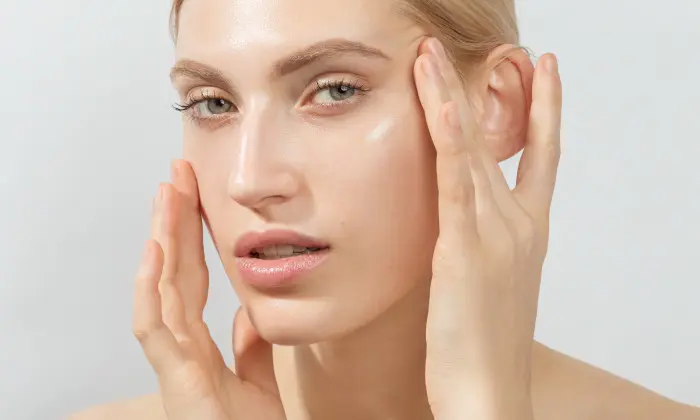 adore beauty article image