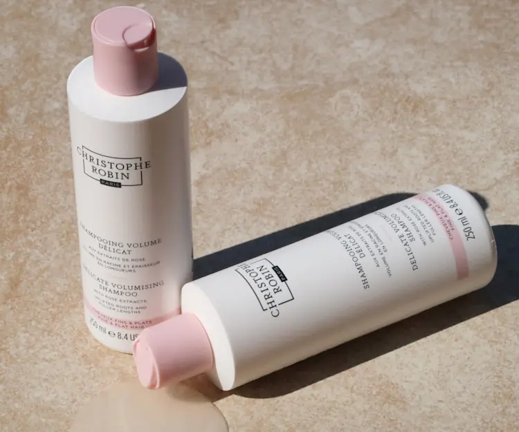 adore beauty article image