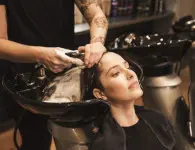 Fixing Damaged Hair: Is Keratin Right for You?