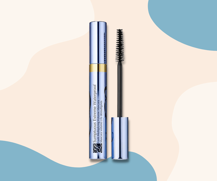 adore beauty article image