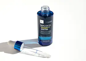 This Daily Serum Has Been Made For Fine & Thinning Hair