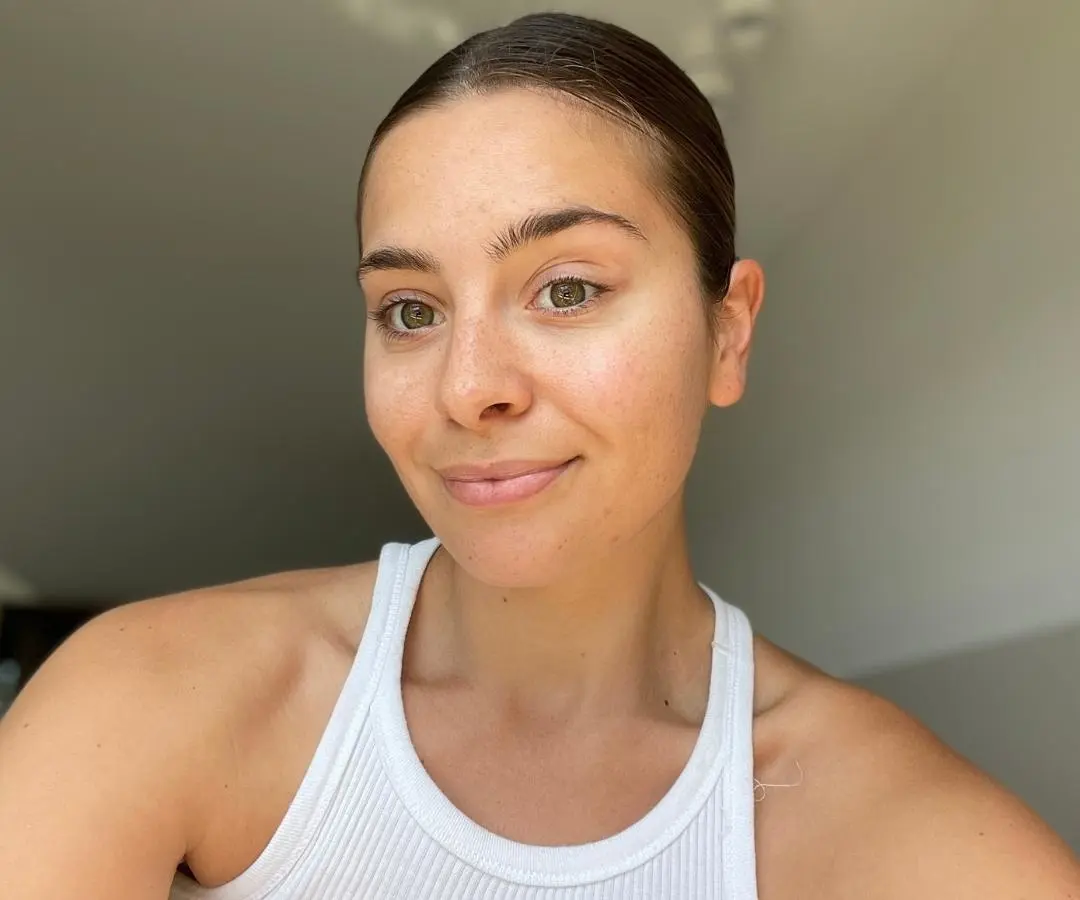 What Is Prescription Retinol? | Vitamin A Guide - Adore Beauty