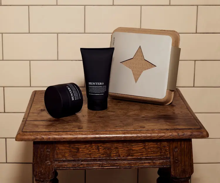 adore beauty article image