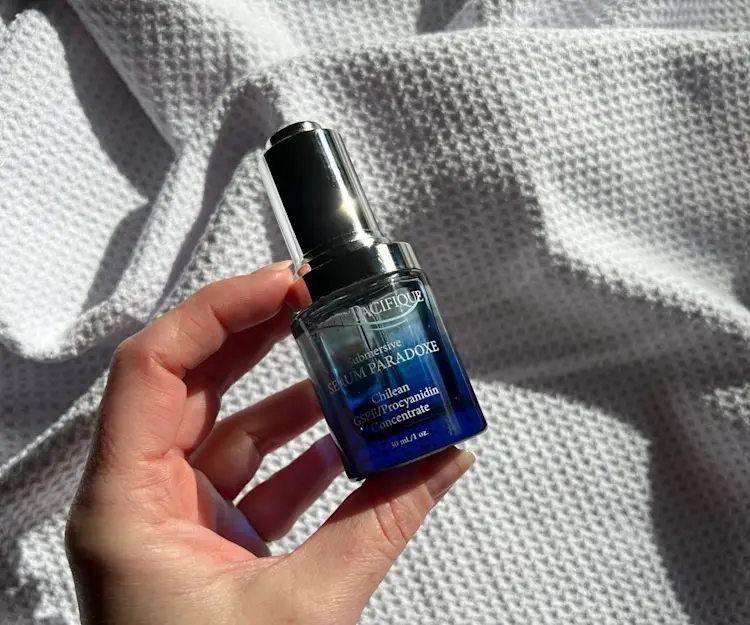 adore beauty article image