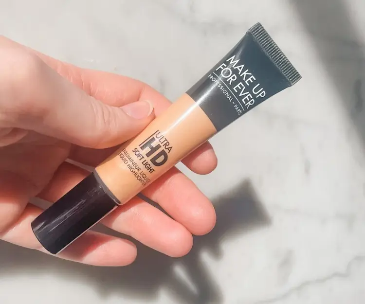 adore beauty article image