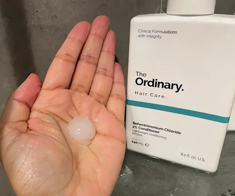 adore beauty article image
