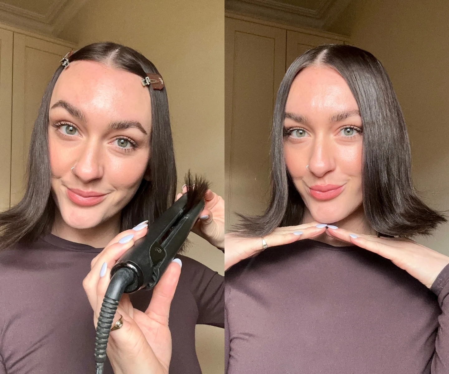 adore beauty article image