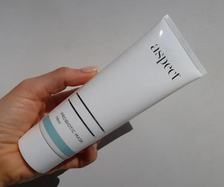 adore beauty article image