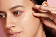 The 6 Best Dark Spot Correctors in 2020