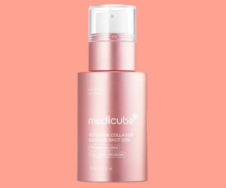 adore beauty article image