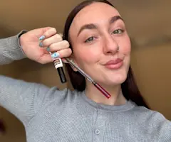 I’ve Loved NYX Brow Products for Years – Here’s My Verdict on Their New Arrivals