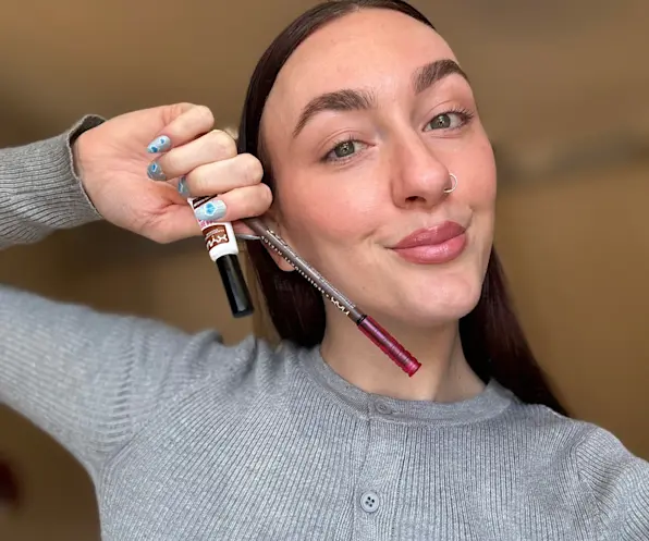 I’ve Loved NYX Brow Products for Years – Here’s My Verdict on Their New Arrivals