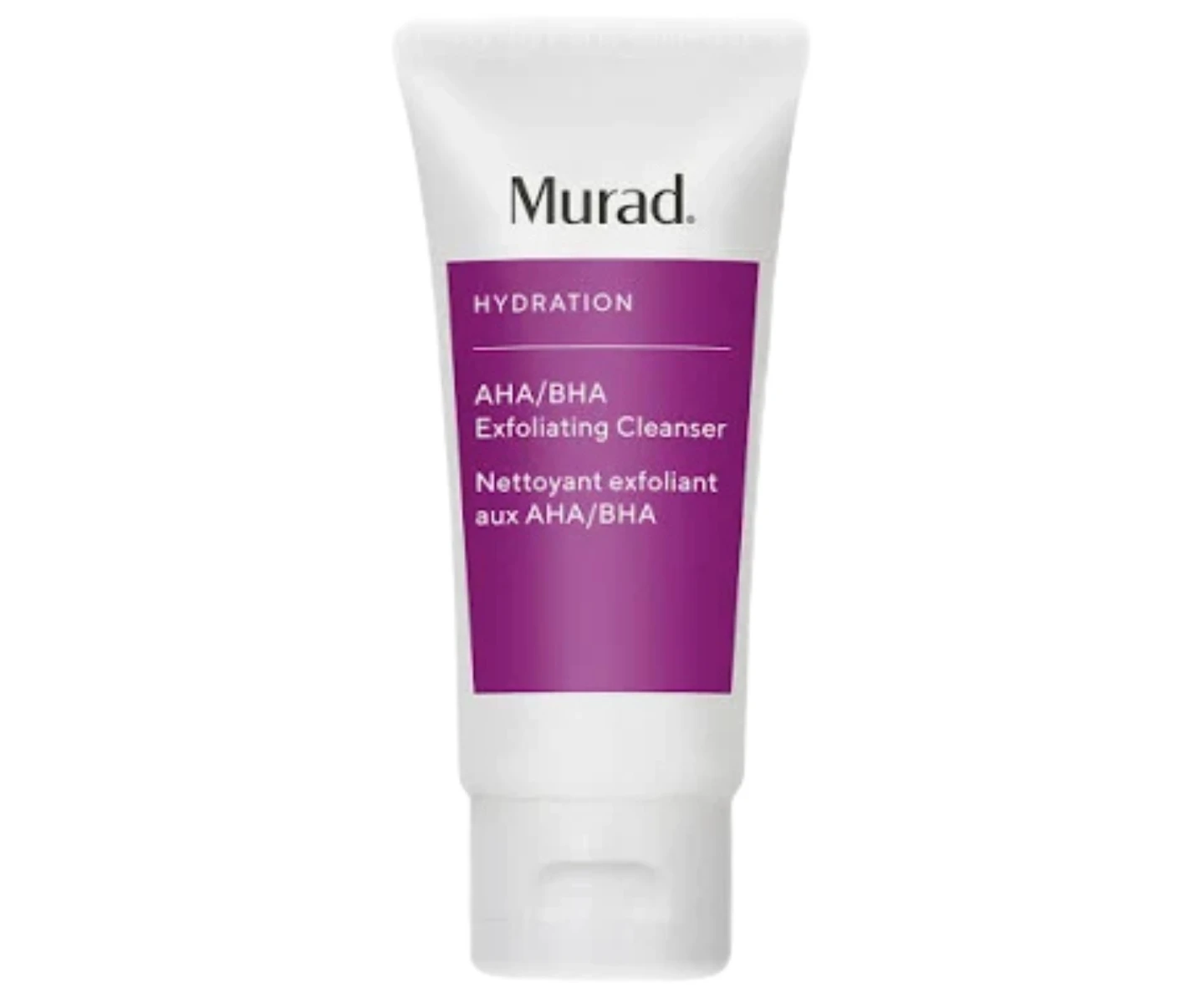 adore beauty article image