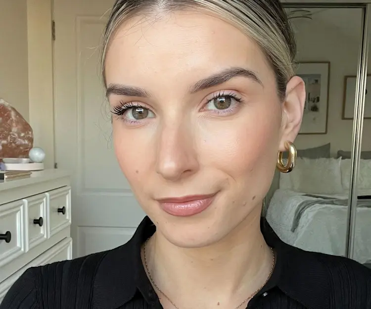 adore beauty article image