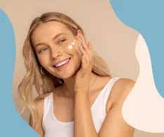 Beauty IQ Article - The Ultimate Guide to Summer Skin and Summer Makeup