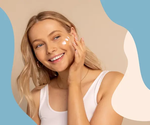 The Ultimate Guide to Summer Skin and Summer Makeup