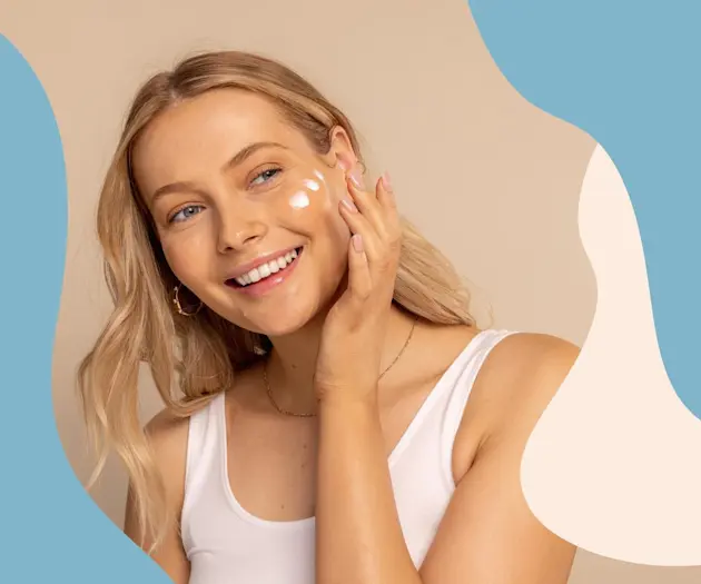 The Ultimate Guide to Summer Skin and Summer Makeup